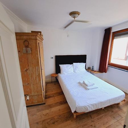 Haus Moselwald - 3 Bedrooms Enkirch Eksteriør bilde
